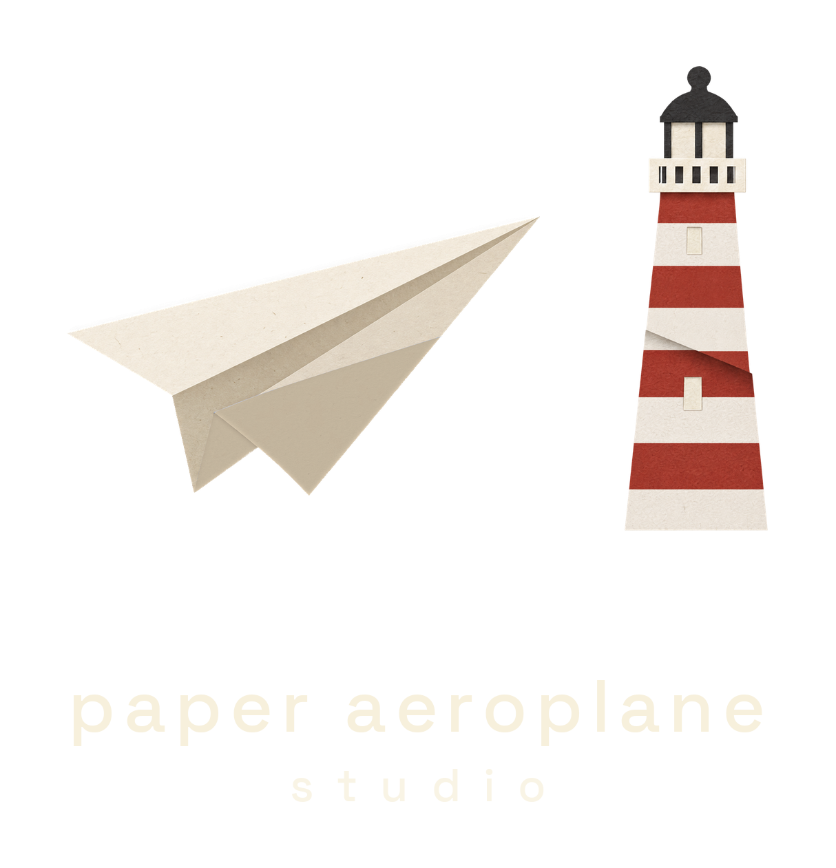 Paper Aeroplane Studio